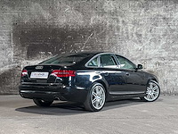 Audi a6 limousine 3.0 tfsi quattro pro line 286pk 2009, 87-nff-4 - afbeelding 31 van  31