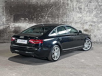 Audi a6 limousine 3.0 tfsi quattro pro line 286pk 2009, 87-nff-4 - afbeelding 2 van  37
