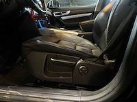 Audi a6 limousine 3.0 tfsi quattro pro line 286pk 2009, 87-nff-4 - afbeelding 14 van  37