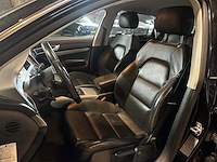 Audi a6 limousine 3.0 tfsi quattro pro line 286pk 2009, 87-nff-4 - afbeelding 15 van  37