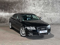 Audi a6 limousine 3.0 tfsi quattro pro line 286pk 2009, 87-nff-4 - afbeelding 35 van  37