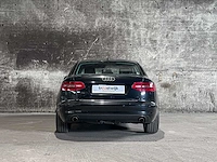 Audi a6 limousine 3.0 tfsi quattro pro line 286pk 2009, 87-nff-4 - afbeelding 3 van  37