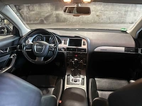 Audi a6 limousine 3.0 tfsi quattro pro line 286pk 2009, 87-nff-4 - afbeelding 19 van  37