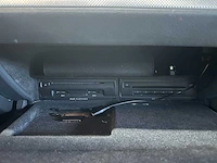 Audi a6 limousine 3.0 tfsi quattro pro line 286pk 2009, 87-nff-4 - afbeelding 26 van  37
