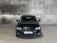 Audi a6 limousine 3.0 tfsi quattro pro line 286pk 2009, 87-nff-4 - afbeelding 33 van  37
