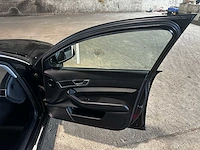 Audi a6 limousine 3.0 tfsi quattro pro line 286pk 2009, 87-nff-4 - afbeelding 6 van  37