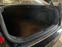 Audi a6 limousine 3.0 tfsi quattro pro line 286pk 2009, 87-nff-4 - afbeelding 14 van  37