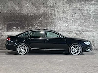 Audi a6 limousine 3.0 tfsi quattro pro line 286pk 2009, 87-nff-4 - afbeelding 34 van  37