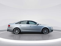 Audi a6 limousine 3.2 fsi quattro | 49-sf-xp i - afbeelding 2 van  26