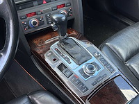 Audi a6 limousine 3.2 fsi quattro | 49-sf-xp i - afbeelding 4 van  26