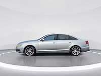 Audi a6 limousine 3.2 fsi quattro | 49-sf-xp i - afbeelding 5 van  26
