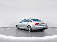 Audi a6 limousine 3.2 fsi quattro | 49-sf-xp i - afbeelding 6 van  26