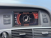 Audi a6 limousine 3.2 fsi quattro | 49-sf-xp i - afbeelding 8 van  26