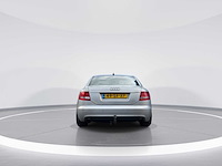 Audi a6 limousine 3.2 fsi quattro | 49-sf-xp i - afbeelding 9 van  26