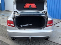 Audi a6 limousine 3.2 fsi quattro | 49-sf-xp i - afbeelding 10 van  26
