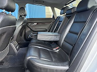 Audi a6 limousine 3.2 fsi quattro | 49-sf-xp i - afbeelding 11 van  26