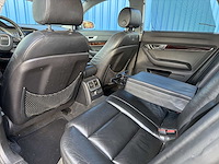 Audi a6 limousine 3.2 fsi quattro | 49-sf-xp i - afbeelding 13 van  26
