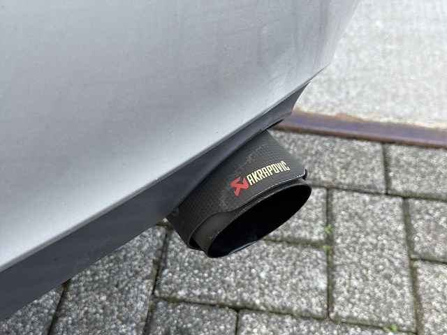 Audi a6 limousine 3.2 fsi quattro | 49-sf-xp i - afbeelding 14 van  26