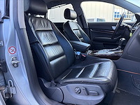 Audi a6 limousine 3.2 fsi quattro | 49-sf-xp i - afbeelding 18 van  26