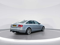 Audi a6 limousine 3.2 fsi quattro | 49-sf-xp i - afbeelding 12 van  26