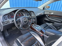 Audi a6 limousine 3.2 fsi quattro | 49-sf-xp i - afbeelding 20 van  26