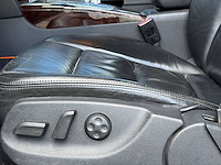 Audi a6 limousine 3.2 fsi quattro | 49-sf-xp i - afbeelding 21 van  26