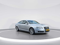 Audi a6 limousine 3.2 fsi quattro | 49-sf-xp i - afbeelding 22 van  26