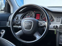 Audi a6 limousine 3.2 fsi quattro | 49-sf-xp i - afbeelding 24 van  26