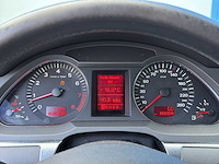 Audi a6 limousine 3.2 fsi quattro | 49-sf-xp i - afbeelding 25 van  26