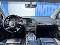 Audi a6 limousine 3.2 fsi quattro | 49-sf-xp i - afbeelding 26 van  26