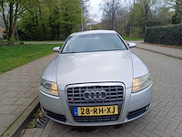 Audi a6 limousine 3.2 fsi quattro pro line, 28-rh-xj - afbeelding 10 van  24