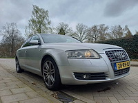 Audi a6 limousine 3.2 fsi quattro pro line, 28-rh-xj - afbeelding 1 van  24