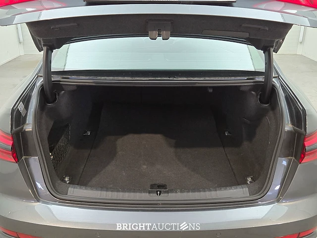Audi a6 limousine 45 sport s-line edition tfsi 245pk 2019 (origineel-nl), xr-880-g - afbeelding 2 van  36