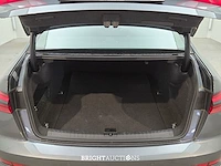 Audi a6 limousine 45 sport s-line edition tfsi 245pk 2019 (origineel-nl), xr-880-g - afbeelding 2 van  36
