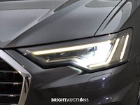 Audi a6 limousine 45 sport s-line edition tfsi 245pk 2019 (origineel-nl), xr-880-g - afbeelding 5 van  36
