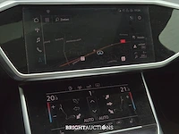 Audi a6 limousine 45 sport s-line edition tfsi 245pk 2019 (origineel-nl), xr-880-g - afbeelding 6 van  36