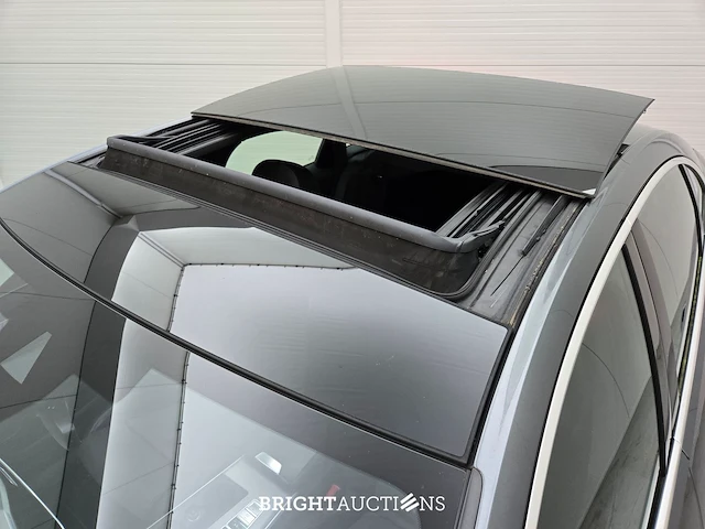 Audi a6 limousine 45 sport s-line edition tfsi 245pk 2019 (origineel-nl), xr-880-g - afbeelding 9 van  36