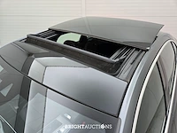 Audi a6 limousine 45 sport s-line edition tfsi 245pk 2019 (origineel-nl), xr-880-g - afbeelding 9 van  36