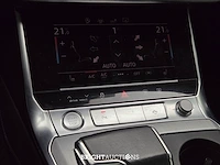 Audi a6 limousine 45 sport s-line edition tfsi 245pk 2019 (origineel-nl), xr-880-g - afbeelding 10 van  36