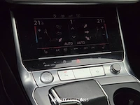 Audi a6 limousine 45 sport s-line edition tfsi 245pk 2019 (origineel-nl), xr-880-g - afbeelding 11 van  36