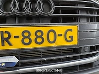 Audi a6 limousine 45 sport s-line edition tfsi 245pk 2019 (origineel-nl), xr-880-g - afbeelding 14 van  36