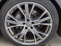 Audi a6 limousine 45 sport s-line edition tfsi 245pk 2019 (origineel-nl), xr-880-g - afbeelding 15 van  36