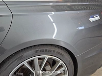 Audi a6 limousine 45 sport s-line edition tfsi 245pk 2019 (origineel-nl), xr-880-g - afbeelding 18 van  36