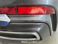 Audi a6 limousine 45 sport s-line edition tfsi 245pk 2019 (origineel-nl), xr-880-g - afbeelding 19 van  36