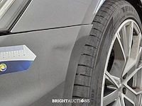 Audi a6 limousine 45 sport s-line edition tfsi 245pk 2019 (origineel-nl), xr-880-g - afbeelding 21 van  36