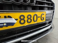 Audi a6 limousine 45 sport s-line edition tfsi 245pk 2019 (origineel-nl), xr-880-g - afbeelding 24 van  36