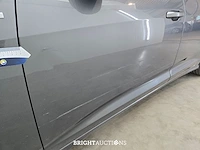 Audi a6 limousine 45 sport s-line edition tfsi 245pk 2019 (origineel-nl), xr-880-g - afbeelding 27 van  36