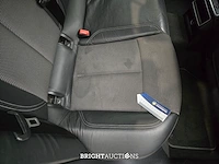 Audi a6 limousine 45 sport s-line edition tfsi 245pk 2019 (origineel-nl), xr-880-g - afbeelding 28 van  36