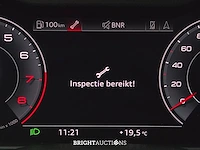 Audi a6 limousine 45 sport s-line edition tfsi 245pk 2019 (origineel-nl), xr-880-g - afbeelding 29 van  36