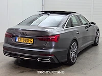 Audi a6 limousine 45 sport s-line edition tfsi 245pk 2019 (origineel-nl), xr-880-g - afbeelding 31 van  36